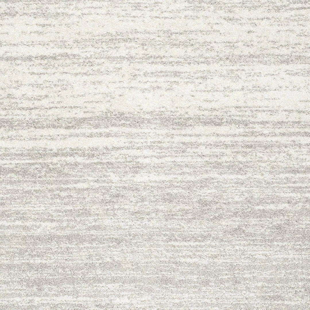 FAS All Area Rugs And Runners Ombre Ivory Silver Soft Area Rug 6 FAS All Area Rugs And Runners Ombre Ivory Silver Soft Area Rug