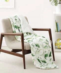 Modern Rugs And Decor Bedding Kids Ultra-Soft Micromink Sherpa Blanket - Twin, Bear Buddies 45 Modern Rugs And Decor Bedding Kids Ultra-Soft Micromink Sherpa Blanket - Twin, Bear Buddies