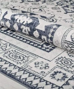 All Area Rugs And Runners Rugs America Gallagher GL60B Cypress Koti Vintage Soft Area Rug 19 All Area Rugs And Runners Rugs America Gallagher GL60B Cypress Koti Vintage Soft Area Rug