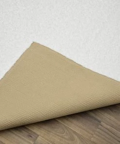 All Area Rugs And Runners Garland Rug Skyline Shag Area Rug