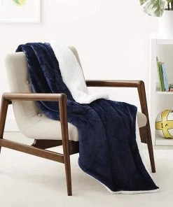 Modern Rugs And Decor Bedding Kids Ultra-Soft Micromink Sherpa Blanket - Twin, Bear Buddies 56 Modern Rugs And Decor Bedding Kids Ultra-Soft Micromink Sherpa Blanket - Twin, Bear Buddies