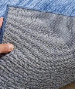 Persian-rugs Modern Abstract Circles Blue Ivory Soft Area Rug All Area Rugs And Runners 13 Persian-rugs Modern Abstract Circles Blue Ivory Soft Area Rug All Area Rugs And Runners