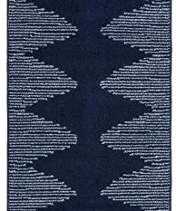 Bergen Beige All Area Rugs And Runners Zella Blush Tribal Diamond Medallion Soft Area Rug