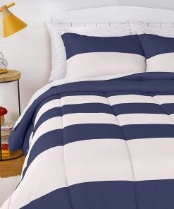 Modern Rugs And Decor Kids Easy-Wash Microfiber Bed-in-a-Bag Bedding Set 51 Modern Rugs And Decor Kids Easy-Wash Microfiber Bed-in-a-Bag Bedding Set