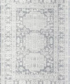 Gallagher GL55G Canvas Sundara Vintage Soft Area Rug All Area Rugs And Runners