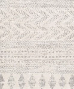 Artistic Aveline Soft Area Rug Light Gray All Area Rugs And Runners