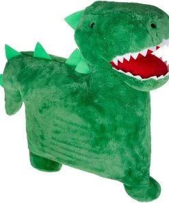 Modern Rugs And Decor Kids Bear Buddies Bedding Nap Set With Bear Pillow And Fleece Throw Blanket