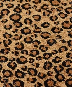 Modern Rugs And Decor All Area Rugs And Runners Wildlife Leopard Animal Print Light Brown Soft Area Rug 14 Modern Rugs And Decor All Area Rugs And Runners Wildlife Leopard Animal Print Light Brown Soft Area Rug