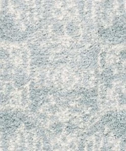 FAS Oriental Vintage Distressed Medallion Slate/Ivory Soft Area Rug All Area Rugs And Runners 17 FAS Oriental Vintage Distressed Medallion Slate/Ivory Soft Area Rug All Area Rugs And Runners