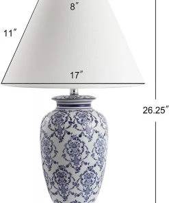 JONATHAN Lamps Juliana 26.25