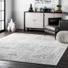 Modern Rugs And Decor Vintage Area Rug Grey All Area Rugs And Runners