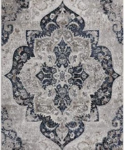 Loloi To Open Expanded View Persian Rugs Taba Collection Oriental Premium 5x7 Area Rug All Area Rugs And Runners