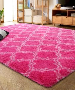 Modern Rugs And Decor Velvet Shag Area Rug Modern Indoor Plush Fluffy All Area Rugs And Runners 15 Modern Rugs And Decor Velvet Shag Area Rug Modern Indoor Plush Fluffy All Area Rugs And Runners