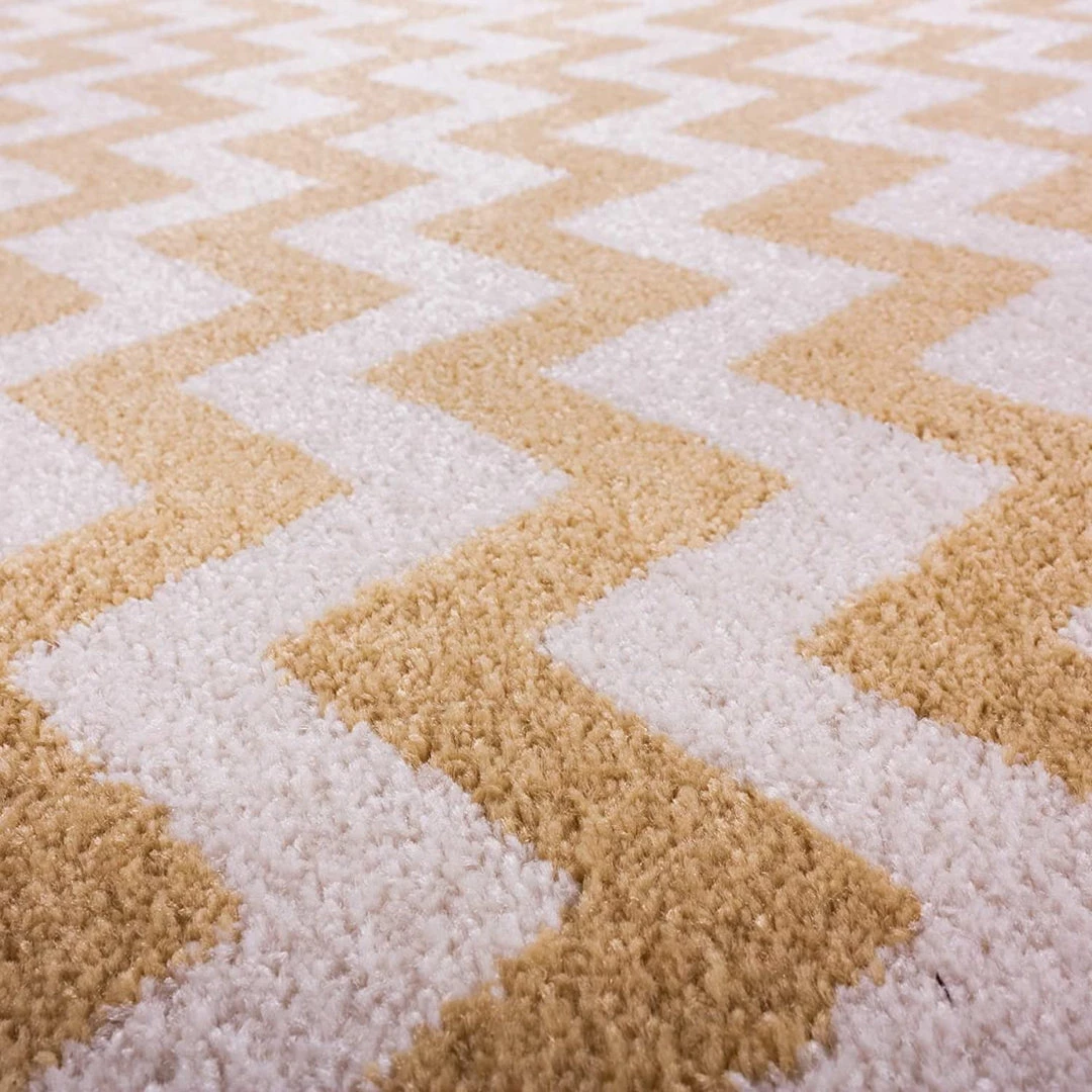 Well Woven Madison Shag Plain Dark Blue Modern Solid Area Rug 5 Well Woven Madison Shag Plain Dark Blue Modern Solid Area Rug