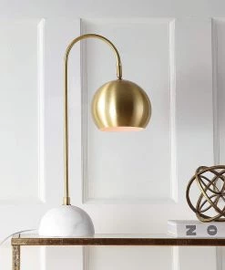 JONATHAN Lamps Stephen 23.5