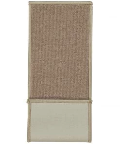 Modern Rugs And Decor Stair Treads Dark Beige Carpet Area Rug Non-Slip All Area Rugs And Runners 9 Modern Rugs And Decor Stair Treads Dark Beige Carpet Area Rug Non-Slip All Area Rugs And Runners