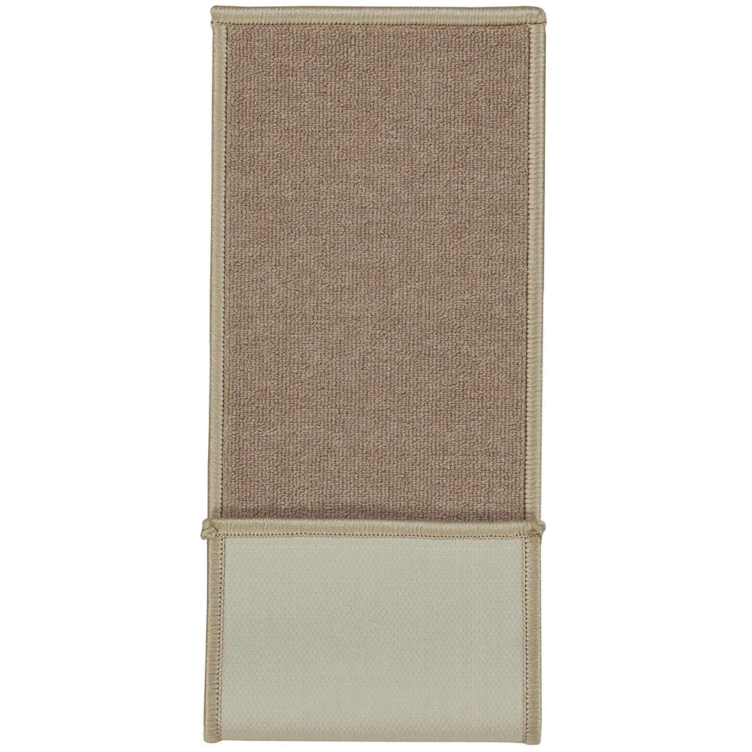 Modern Rugs And Decor Stair Treads Dark Beige Carpet Area Rug Non-Slip All Area Rugs And Runners 3 Modern Rugs And Decor Stair Treads Dark Beige Carpet Area Rug Non-Slip All Area Rugs And Runners