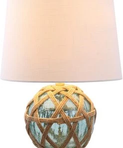 JONATHAN Andrews 21.5