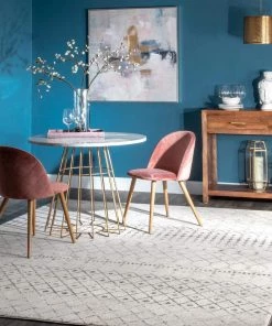 FAS All Area Rugs And Runners Premium Transitional Vintage Ivory Gray Area Rugs