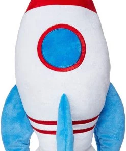 Modern Rugs And Decor Kids Bear Buddies Bedding Nap Set With Bear Pillow And Fleece Throw Blanket