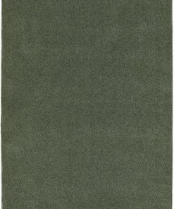 Garland Rug Room Size Bathroom Carpet Area Rug