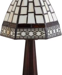 JONATHAN Carter Style 12