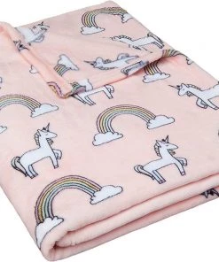 Modern Rugs And Decor Kids Bear Buddies Bedding Nap Set With Bear Pillow And Fleece Throw Blanket