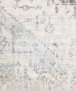 Artistic Eydis Soft Area Rug Pale Blue All Area Rugs And Runners 9 Artistic Eydis Soft Area Rug Pale Blue All Area Rugs And Runners