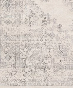 Artistic Dallas Soft Area Rug Grey All Area Rugs And Runners