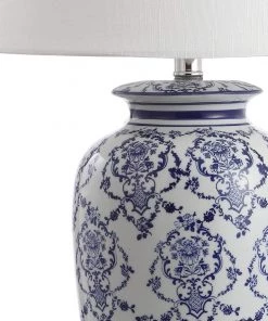 JONATHAN Lamps Juliana 26.25