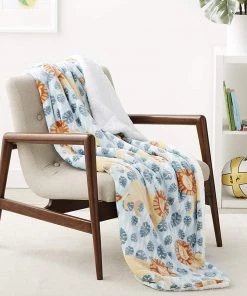 Modern Rugs And Decor Bedding Kids Ultra-Soft Micromink Sherpa Blanket - Twin, Bear Buddies 52 Modern Rugs And Decor Bedding Kids Ultra-Soft Micromink Sherpa Blanket - Twin, Bear Buddies