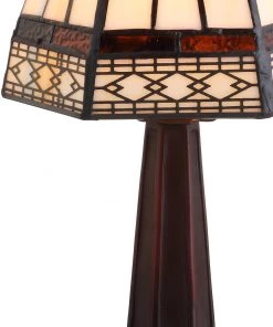 JONATHAN Carter Style 12