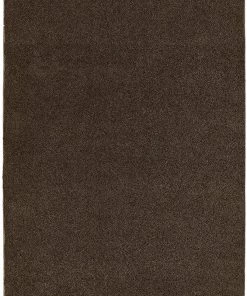 Garland Rug Room Size Bathroom Carpet Area Rug