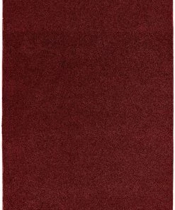 Garland Rug Room Size Bathroom Carpet Area Rug