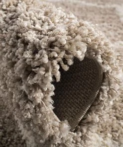 FAS Moroccan Pattern Beige Ivory Plush Shag Area Rug All Area Rugs And Runners 17 FAS Moroccan Pattern Beige Ivory Plush Shag Area Rug All Area Rugs And Runners