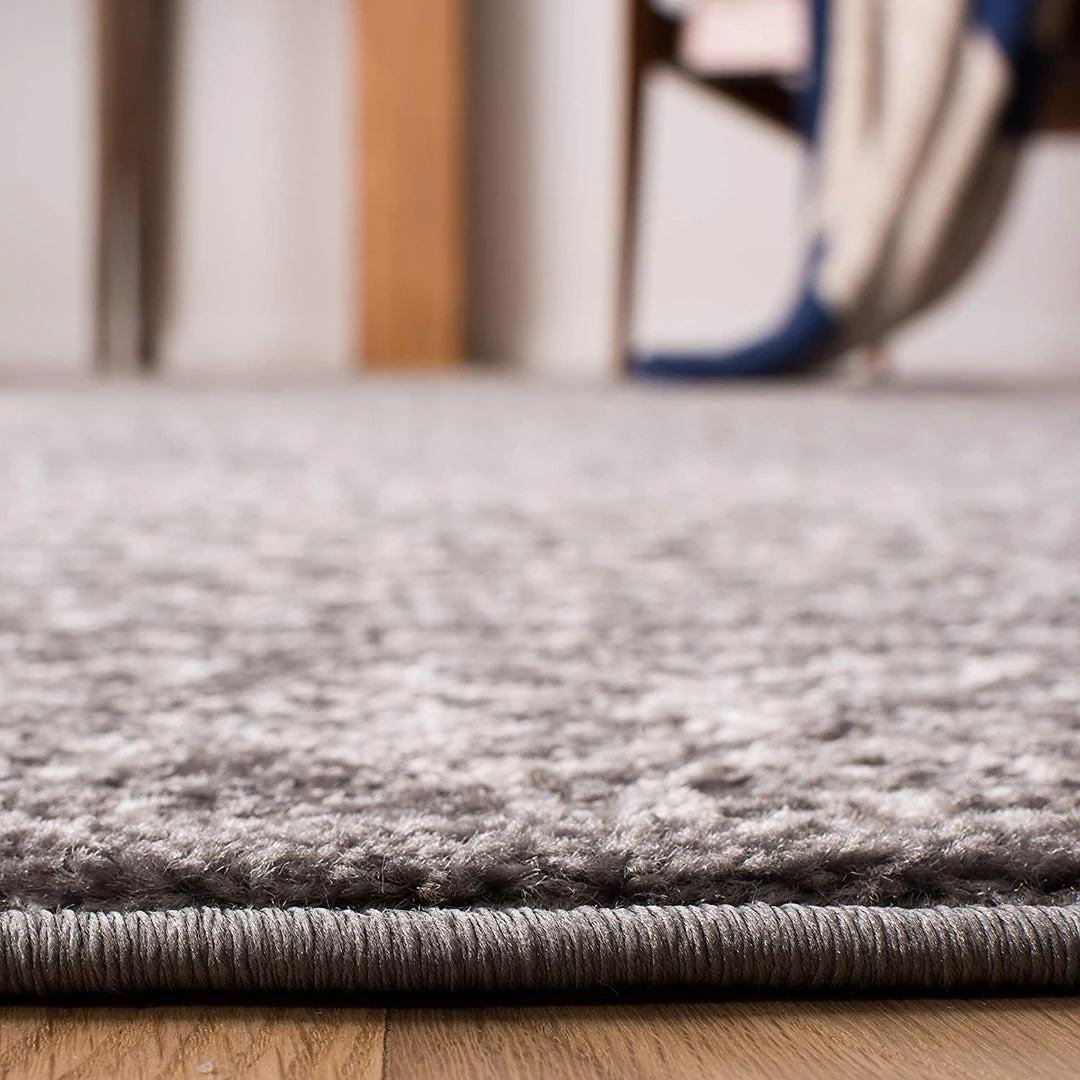 Safavieh Moroccan Boho Distressed Area Rug Dark Grey / Ivory All Area Rugs And Runners 3 Safavieh Moroccan Boho Distressed Area Rug Dark Grey / Ivory All Area Rugs And Runners