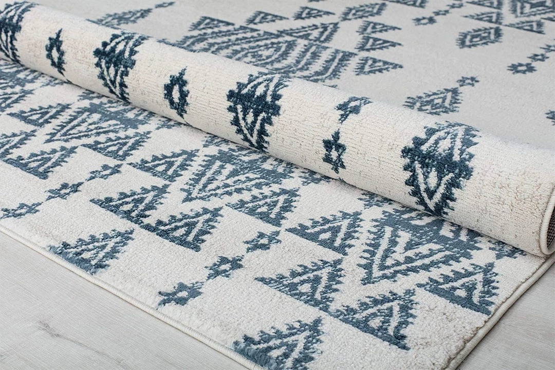 All Area Rugs And Runners Gallagher GL50A Royal Nova Vintage Soft Area Rug 10 All Area Rugs And Runners Gallagher GL50A Royal Nova Vintage Soft Area Rug