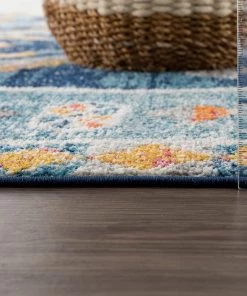 BohoEntryways All Area Rugs And Runners Tribal Geometric Boho Entryways And Hallways Soft Area Rug 35 BohoEntryways All Area Rugs And Runners Tribal Geometric Boho Entryways And Hallways Soft Area Rug