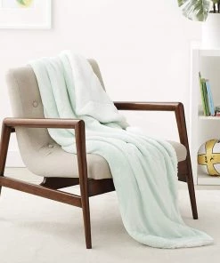 Modern Rugs And Decor Bedding Kids Ultra-Soft Micromink Sherpa Blanket - Twin, Bear Buddies 57 Modern Rugs And Decor Bedding Kids Ultra-Soft Micromink Sherpa Blanket - Twin, Bear Buddies