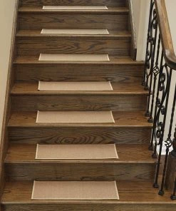Modern Rugs And Decor Stair Treads Dark Beige Carpet Area Rug Non-Slip All Area Rugs And Runners 12 Modern Rugs And Decor Stair Treads Dark Beige Carpet Area Rug Non-Slip All Area Rugs And Runners