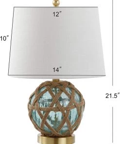 JONATHAN Andrews 21.5