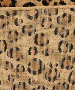 Modern Rugs And Decor All Area Rugs And Runners Wildlife Leopard Animal Print Light Brown Soft Area Rug 18 Modern Rugs And Decor All Area Rugs And Runners Wildlife Leopard Animal Print Light Brown Soft Area Rug