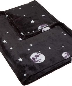 Modern Rugs And Decor Kids Bear Buddies Bedding Nap Set With Bear Pillow And Fleece Throw Blanket