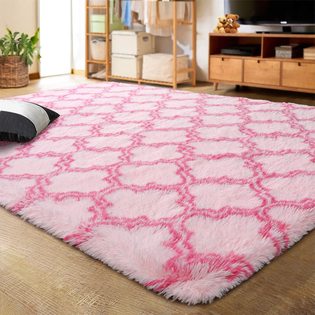 Modern Rugs And Decor Velvet Shag Area Rug Modern Indoor Plush Fluffy All Area Rugs And Runners 10 Modern Rugs And Decor Velvet Shag Area Rug Modern Indoor Plush Fluffy All Area Rugs And Runners