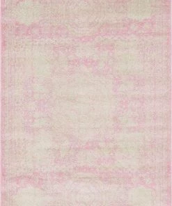 Modern Rugs And Decor Vintage Traditional Medallion Border Pink Soft Area Rug All Area Rugs And Runners 14 Modern Rugs And Decor Vintage Traditional Medallion Border Pink Soft Area Rug All Area Rugs And Runners