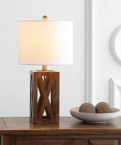 JONATHAN Lamps Stewart 21.5