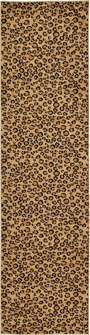 Modern Rugs And Decor All Area Rugs And Runners Wildlife Leopard Animal Print Light Brown Soft Area Rug 2 Modern Rugs And Decor All Area Rugs And Runners Wildlife Leopard Animal Print Light Brown Soft Area Rug