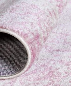 Modern Rugs And Decor Vintage Traditional Medallion Border Pink Soft Area Rug All Area Rugs And Runners 11 Modern Rugs And Decor Vintage Traditional Medallion Border Pink Soft Area Rug All Area Rugs And Runners