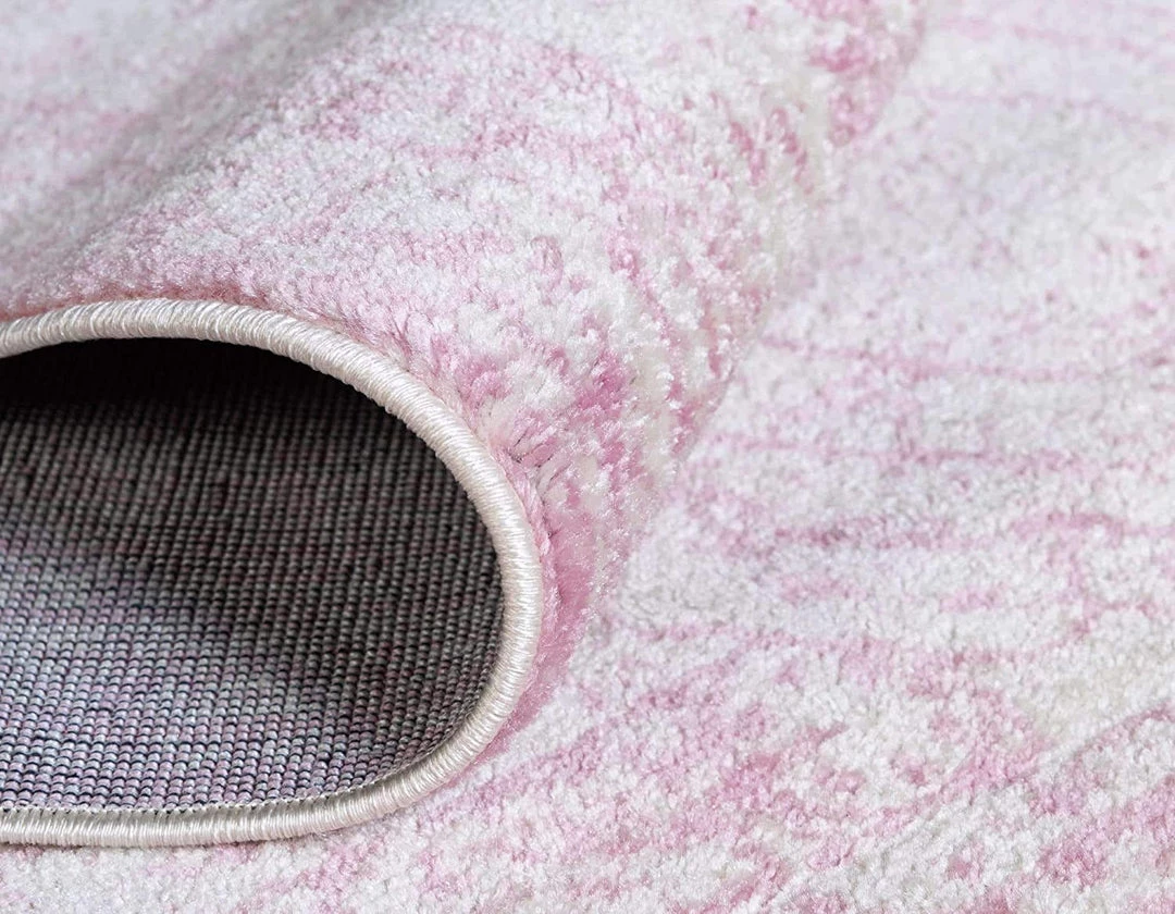 Modern Rugs And Decor Vintage Traditional Medallion Border Pink Soft Area Rug All Area Rugs And Runners 4 Modern Rugs And Decor Vintage Traditional Medallion Border Pink Soft Area Rug All Area Rugs And Runners