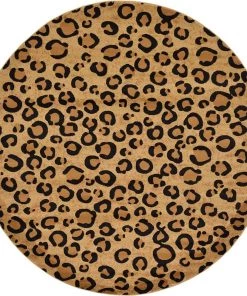 Modern Rugs And Decor All Area Rugs And Runners Wildlife Leopard Animal Print Light Brown Soft Area Rug 21 Modern Rugs And Decor All Area Rugs And Runners Wildlife Leopard Animal Print Light Brown Soft Area Rug